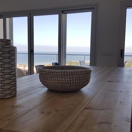 Marco Polo Apartment Ναζαρέ Εξωτερικό φωτογραφία